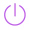 This Remoku Remote Control app lets you control a Roku or Roku TV