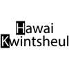Hawai Kwintsheul
