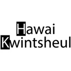 Top 4 Food & Drink Apps Like Hawai Kwintsheul - Best Alternatives