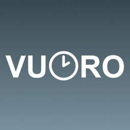 Vuoro