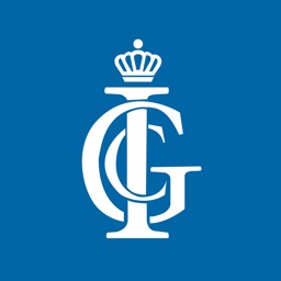 Koninklijke IGC