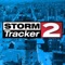 The WKTV StormTracker 2 Weather App includes: