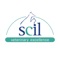 scil animal care company is the Canadian specialist in Veterinary Diagnostic equipment