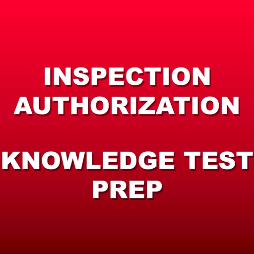 FAA IA Knowledge Test Prep for PC Windows 7,8,10,11