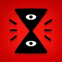 見失い島2:時間の灰 icon