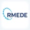 The Realtime Medical Electronic Data Exchange System (RMEDE™), developed by the Center for Strategic Health Innovation (CSHI), is a secure, web-based, life-state management system that enables in-home monitoring of patients with chronic disease, as well as interventional health informatics reporting