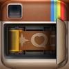 Sepia Software LLC - UnFollowers for Instagram Pro アートワーク