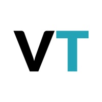VT Fansports