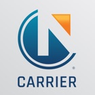 Top 12 Business Apps Like Navisphere Carrier - Best Alternatives