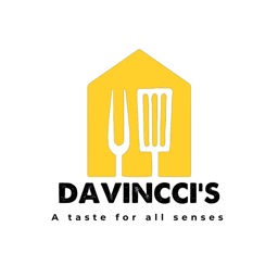 Davincci's