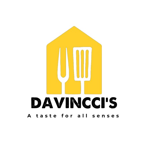 Davincci's