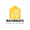 Davincci's is committed to providing the best food and drink experience in your own home