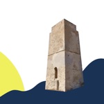 AUDIOGUIAS DEL MAR CADIZ