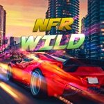 NFR-Wild