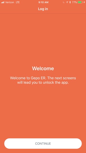 GepoER(圖2)-速報App