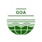 GoaAir app is to register the public complaints related to air pollution in the non-attainment cities of Goa