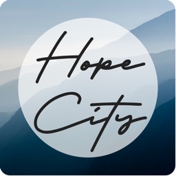 Hope City Dubai