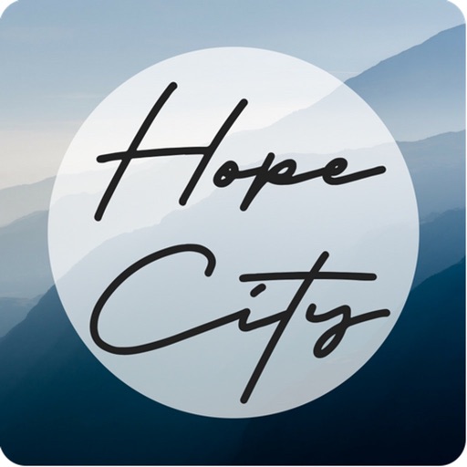 Hope City Dubai