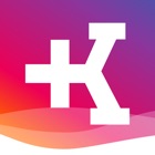 KonApp - Die App für Konfis