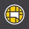 The official Decatur City Church App provides easy access to message series, event dates, and community group information for Decatur City Church in Atlanta, GA