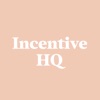 IncentiveHQ