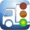 Mobile Support for the Transportation Manager and Qualitity assurance on loading and transportation