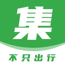 来集用户版