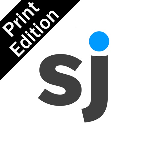 Statesman Journal Print icon