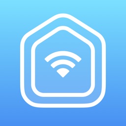HomeScan for HomeKit