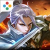 AoG : Arena of Glory Hack