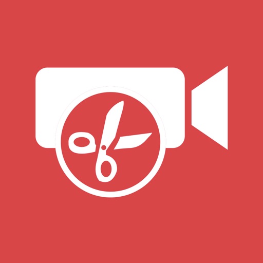 ClipTrim - Video editor trim