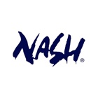 Top 29 Music Apps Like Nash Music Channel - Best Alternatives