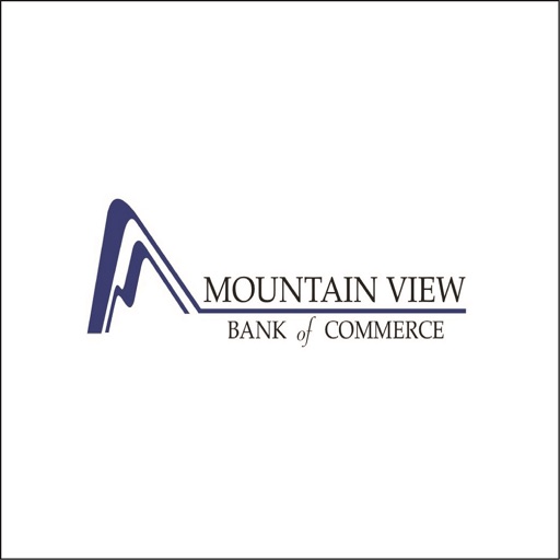 MVBofC Mobile Banking Icon