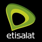 Top 20 Business Apps Like Etisalat Business - Best Alternatives