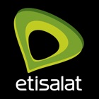 Etisalat Business