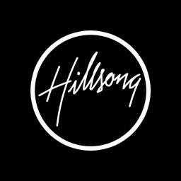 Hillsong FR