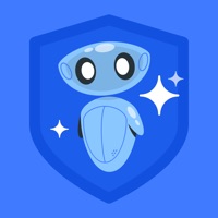 Contacter SmartBot Cleaner: Junk Cleanup