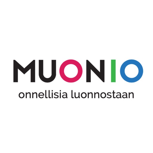 Muonio