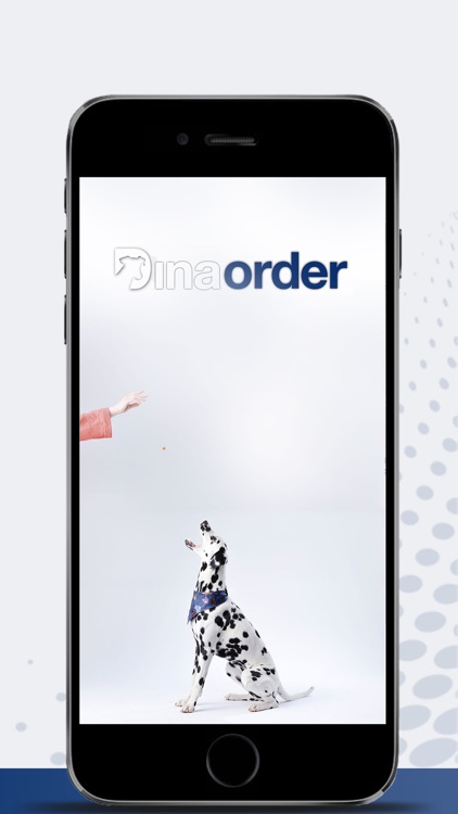 DinaOrderCustomer