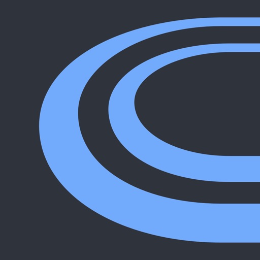 Chaos Control™: GTD Task List Download