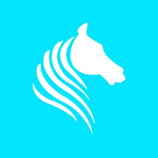 Jockey Go Download
