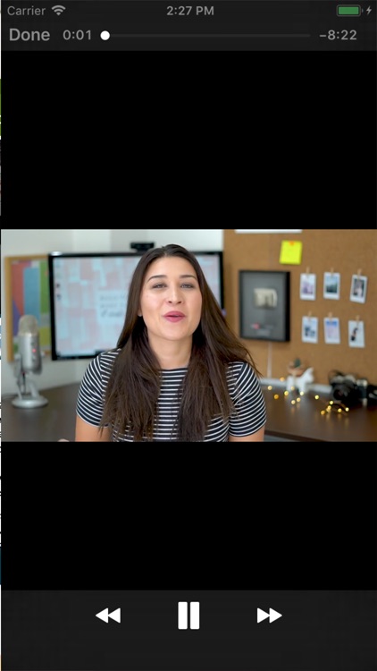 Ganar Mas Dinero Por Internet screenshot-4