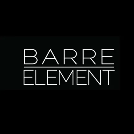 Barre Element Читы