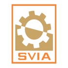 Top 10 Reference Apps Like SVIA - Best Alternatives