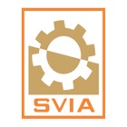 SVIA