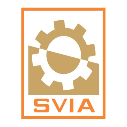 SVIA