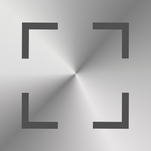 Barcode & QR code Download