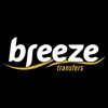 Breeze Transfers