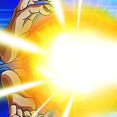 Legend of Power