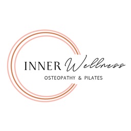 Inner Wellness